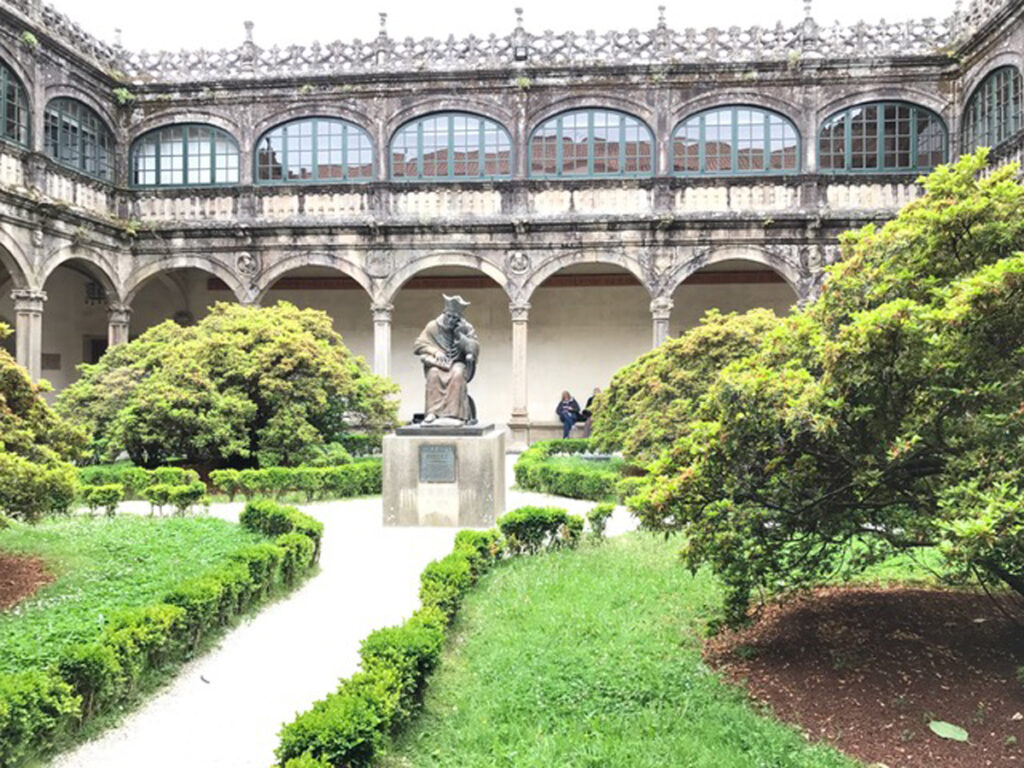 A One-Week Spanish Rail Pass New York Airport One Week Spanish Rail Pass 7986 Metropolitan Airport News