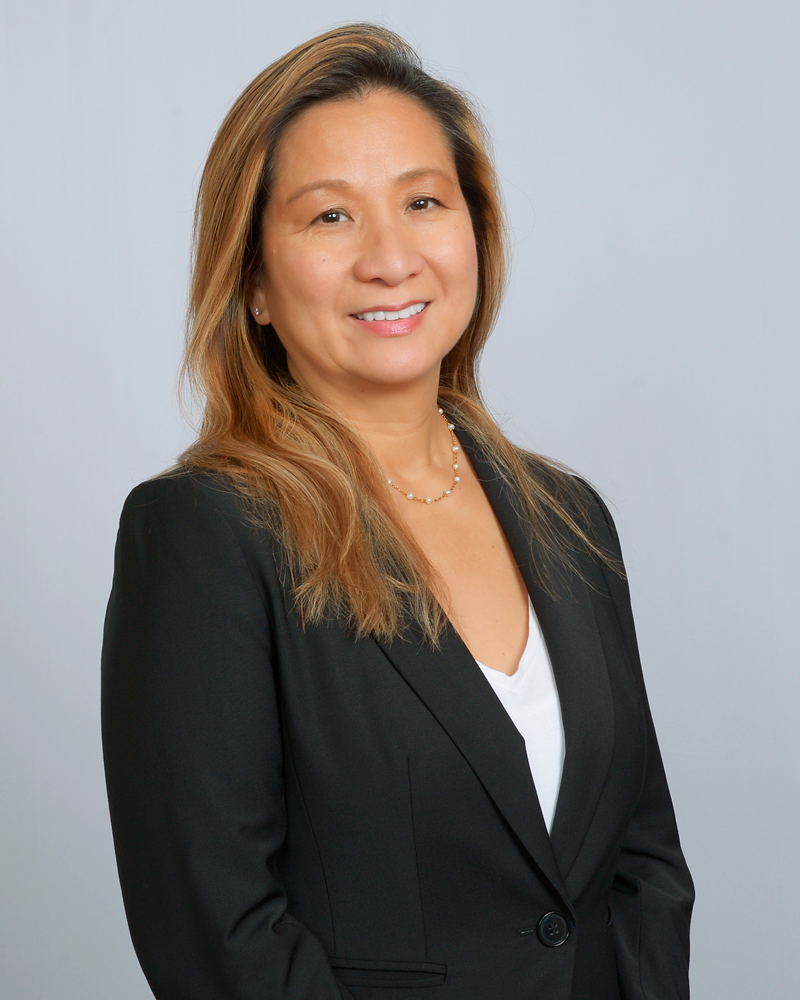 PANYNJ Names Edelana Van Marter as Deputy General Manager EWR New York Airport Edelana Van Marter, A.A.E., IAP, as Deputy General Manager for Newark Liberty International Airport