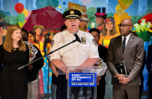 PANYNJ-Operation-Legal-Ride-2 New York Airport PANYNJ Operation Legal Ride 2 Metropolitan Airport News
