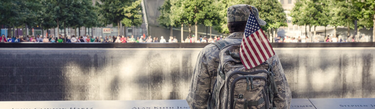 Port Authority Launches Comprehensive Initiative to Recruit Military Veterans for Agency Jobs PANYNJ Veteran Jobs Metropolitan Airport News