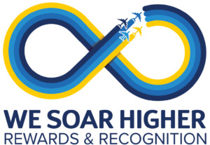 We SOAR Higher Together - PANYNJ