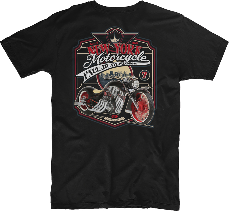 Marshall Retail Group Announce Merchandise Collaboration With Paul Jr. Designs at The Dean Inside LaGuardia Airport's Terminal B New York Airport PJD MADE IN NEW YORK BIKE copy Metropolitan Airport News