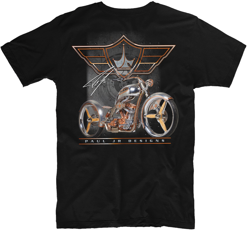 Marshall Retail Group Announce Merchandise Collaboration With Paul Jr. Designs at The Dean Inside LaGuardia Airport's Terminal B New York Airport PJD RIVET BIKE copy Metropolitan Airport News