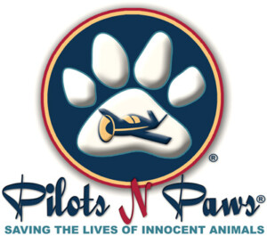 Flights to the Rescue! New York Airport Pilots N Paws