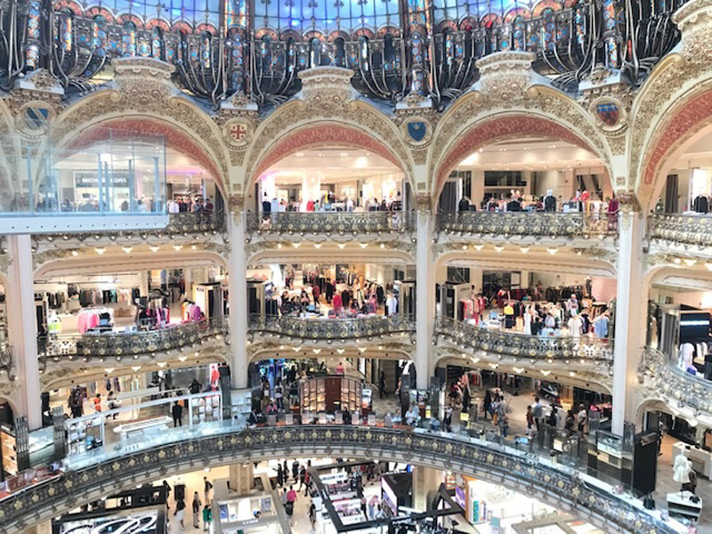 Paris In a Day New York Airport Paris in a Day Jonathan Katz 5 Metropolitan Airport News