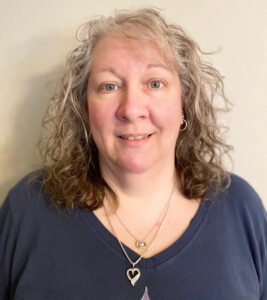 WAI Appoints Patt Poinsett as Director, Operations and Finance Patt Poinsett, Director, Operations and Finance, Women in Aviation International (WAI)