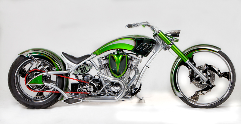 Marshall Retail Group Announce Merchandise Collaboration With Paul Jr. Designs at The Dean Inside LaGuardia Airport's Terminal B New York Airport Paul Jr 811 bike0121 Metropolitan Airport News