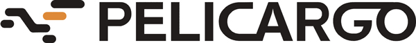 Pelicargo Inc. New York Airport Pelicargo Logo Metropolitan Airport News