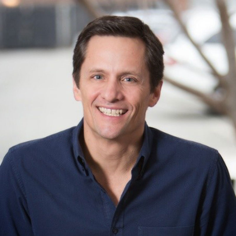 Vaughn College Appoints Peter Vaughn as Chair of its Board of Trustees New York Airport Peter Vaughn, Vaughn College, Board of Trustees Chair