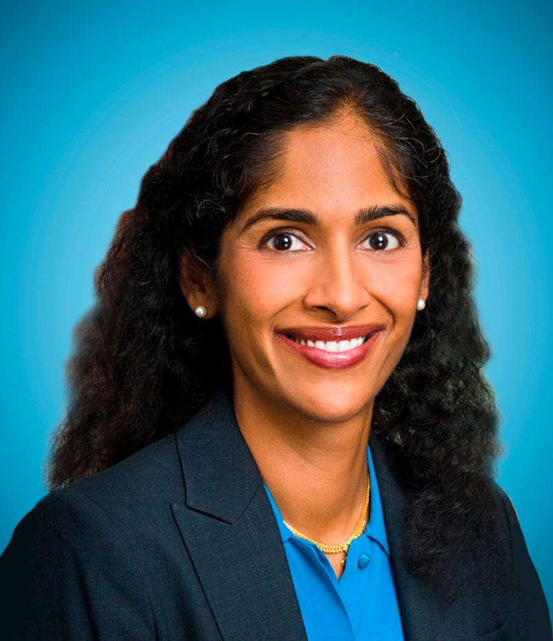 American Airlines Announces Senior Leadership Team New York Airport Priya Aiyar, Senior Vice President, Corporate Affairs and Chief Legal Officer
