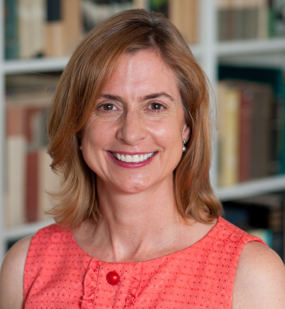 Realterm Appoints Karen Grieb Inal to Board of Directors New York Airport Realterm Appoints Karen Grieb Inal to Board of Directors