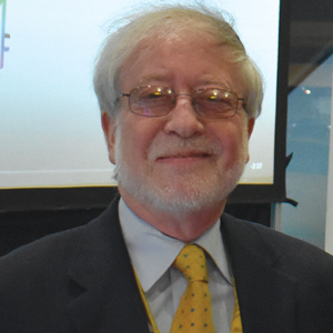 Message from the Publisher New York Airport Rabbi Ari Korenblit The International Synagogue at JFK Metropolitan Airport News