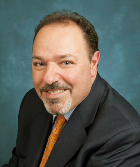 Ralph Tragale Honored By New York Aviation Management Association Ralph Tragale-PANYNJ