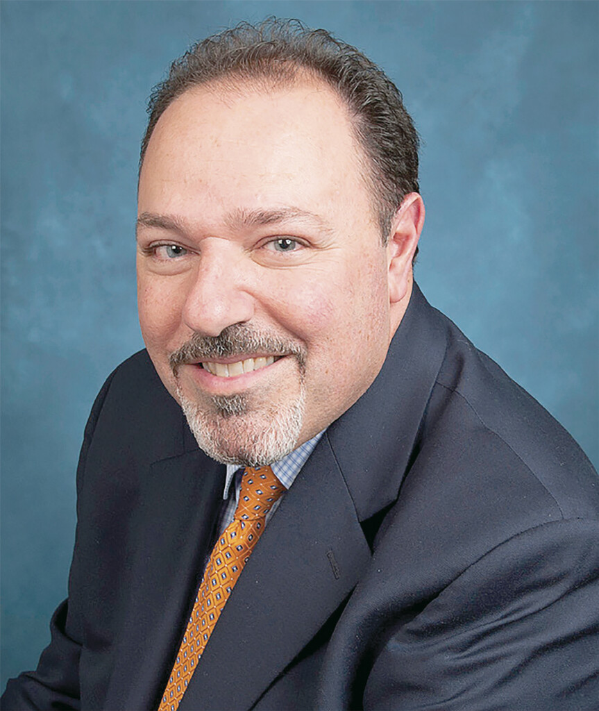 Ralph F. Tragale New York Airport Ralph F. Tragale, President, RT Connects Consulting