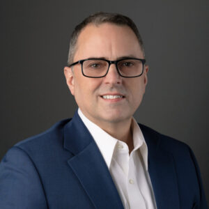 Raymond Ringston - Metropolitan Airport News