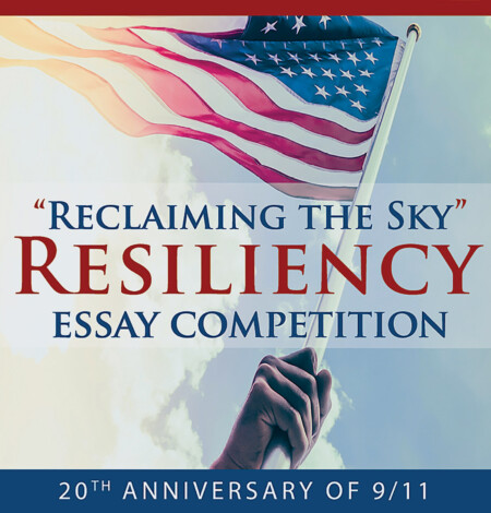 “Reclaiming the Sky” Showcases the Courage of 9/11’s Aviation Workers