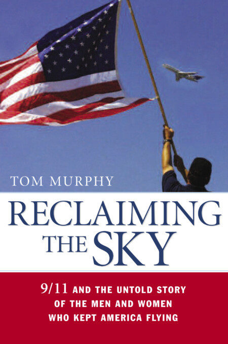 Stories of 9/11’s Aviation Heroes Inspire “Resiliency” Essay Competition for Today’s Aviation Workers Facing Covid 19 Challenges