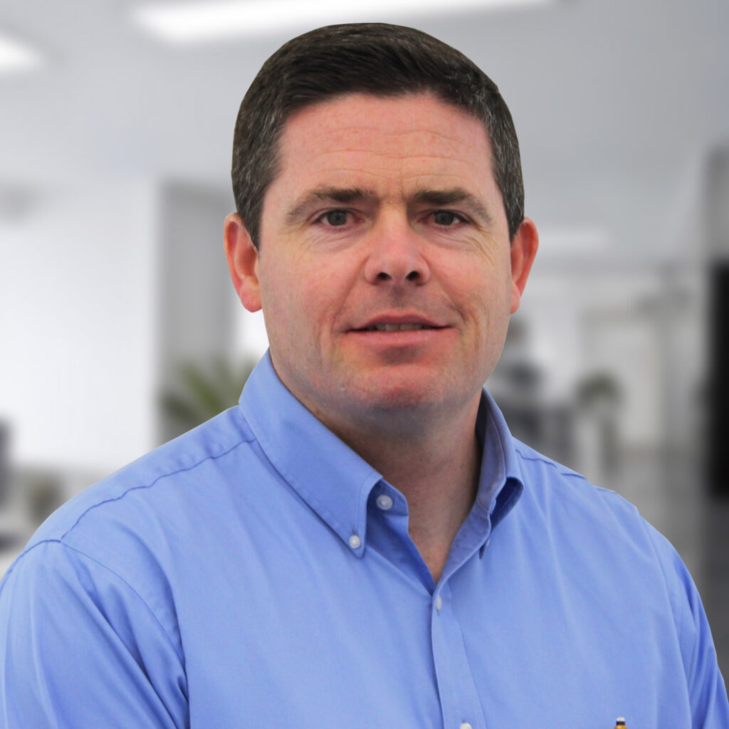 Skanska Announces Promotions for its USA Civil Northeast Operations New York Airport Brian Reilly