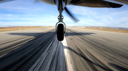 Reliable Robotics Continues Momentum Towards Certification of its Autonomous Flight System Reliable Robotics