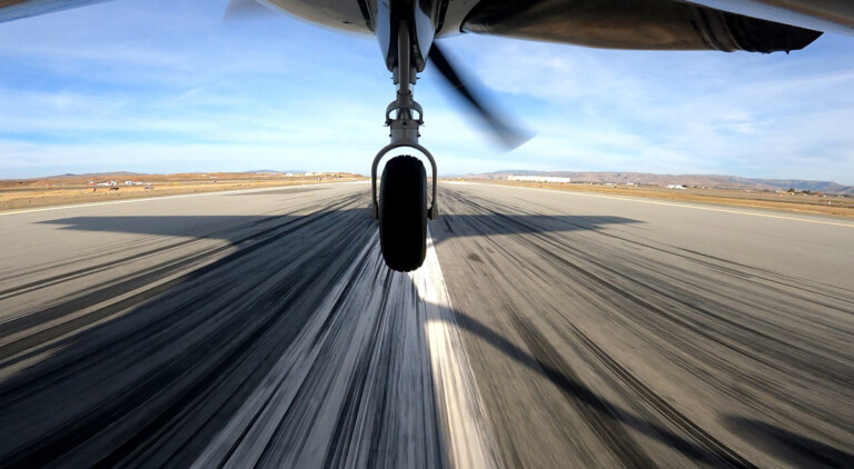 Reliable Robotics Continues Momentum Towards Certification of its Autonomous Flight System Reliable Robotics