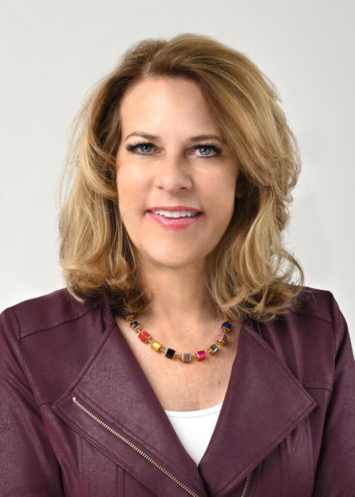 AIT Worldwide Logistics Appoints Transflo CEO, Renee Krug, to Board of Directors New York Airport Renee Krug AIT Metropolitan Airport News