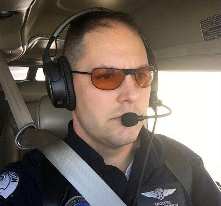 In Response to Increasing Laser Strikes on Aviators, Revision Announces New Laser Eye Protection Laser Eyewear Protection Optimized for Aviator Awareness