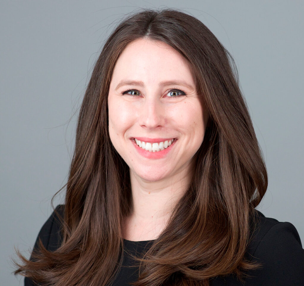 Rhea Hanrahan Appointed to ACC Board of Directors New York Airport Rhea Hanrahan Appointed to ACC Board of Directors