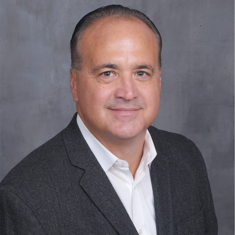 Richard Bennett-HMSHost-COO