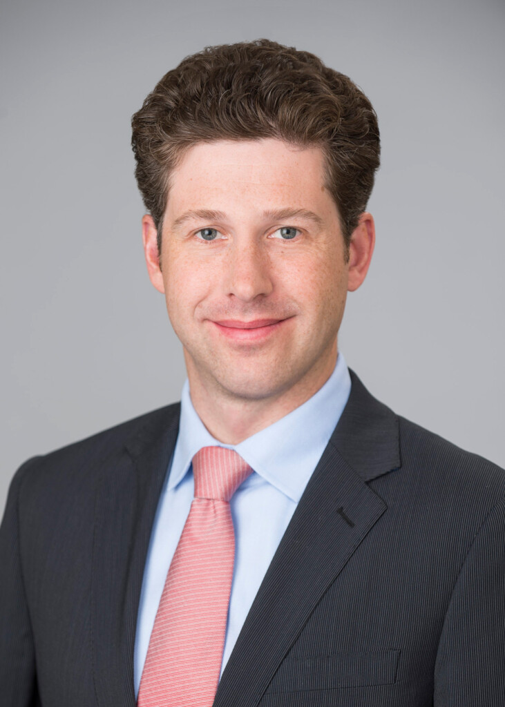 Atlas Air Promotes Richard Broekman to Chief Commercial Officer and Head of Sustainability New York Airport Richard Broekman, Chief Commercial Officer and Head of Sustainability, Atlas Air Worldwide
