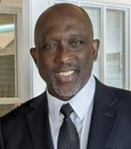 Robert St. C. Gaskin Principal Architect, RCGA+DM Architects – Design Management