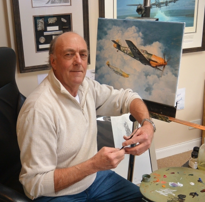 Robert Taylor Metropolitan Airport News