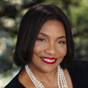 Roz Hamlett New York Airport Roz Hamlett