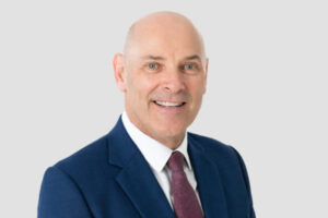 JFK Millennium Partners Appoints Martin Ryan as Chief Commercial Officer Martin Ryan, Chief Commercial Officer, JFK Millennium Partners