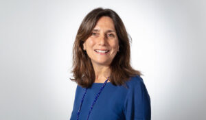 SITA Announces Appointment of Nathalie Altwegg as Senior Vice President of Its Airports Business Unit SITA Nathalie Altwegg Metropolitan Airport News