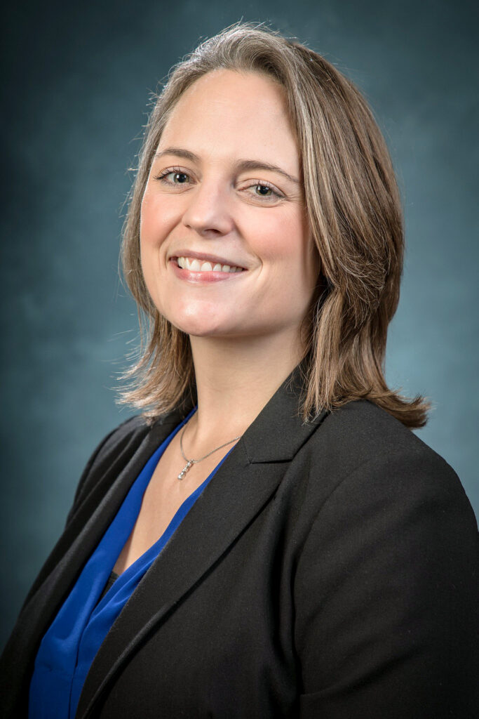 Sarah K. McKeon Appointed PANYNJ Aviation Director New York Airport Sarah K. McKeon, Director of Aviation, PANYNJ