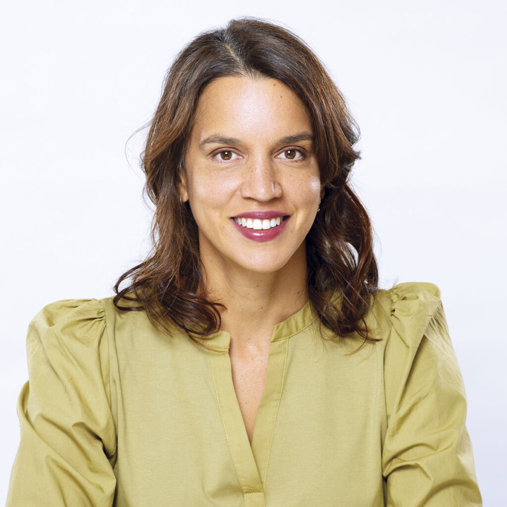 Sarrah Khan New York Airport Sarrah Khan, Principal Engineer & Co-Founder, Agencie Architecture + Engineering P.C.