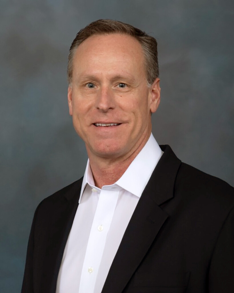 <strong>Joby Appoints Former JSOC Commander Lt. Gen. Scott Howell to Advisory Board</strong> New York Airport Former JSOC Commander Lt. Gen. Scott Howell