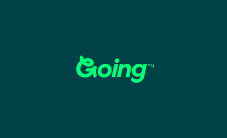 Scott’s Cheap Flights Announces Rebrand to Going Scott's Cheap Flights Announces Rebrand to Going
