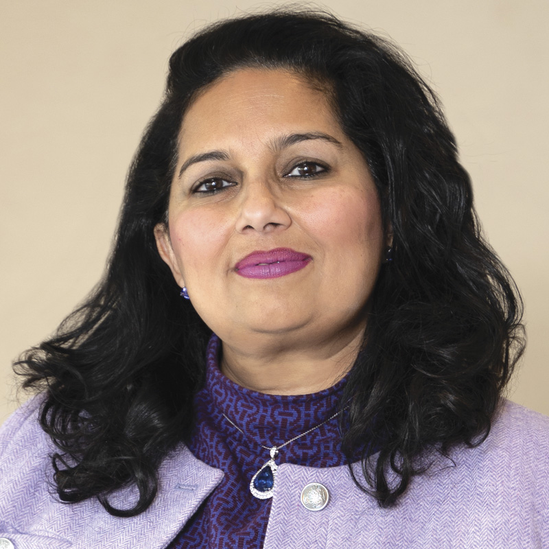Shehla Iftekhar, MSEd., CRC, LMHC New York Airport Shehla Iftekhar, MSEd., CRC, LMHC, Academic & Career Advisor, Aviation Management, York College
