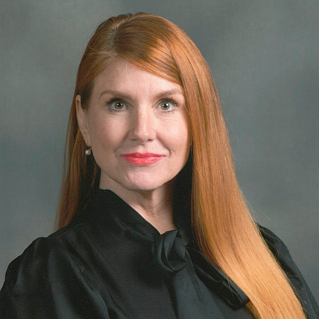 Shelley Dellinger to Lead Driver Recruiting at Cargo Transporters New York Airport Dellinger to lead driver recruiting at Cargo Transporters