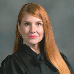 Shelley Dellinger to Lead Driver Recruiting at Cargo Transporters Dellinger to lead driver recruiting at Cargo Transporters