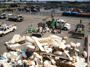 Shoreline-3 New York Airport Shoreline 3 Metropolitan Airport News
