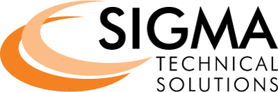 Sigma Technical Solutions JFK Airport