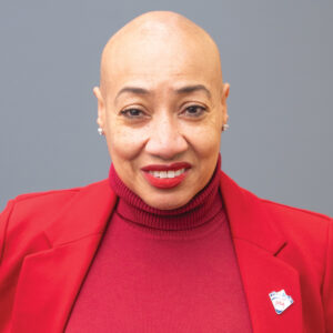 Sonjay Murray, Customer Service Agent – Delta Air Lines New York Airport Sonjay Murray, Customer Service Agent – Delta Air Lines
