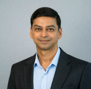 Sri Anne, OTG CTO New York Airport Sri Anne, OTG CTO