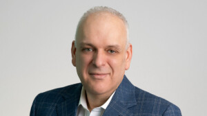 Theo Panagiotoulias
