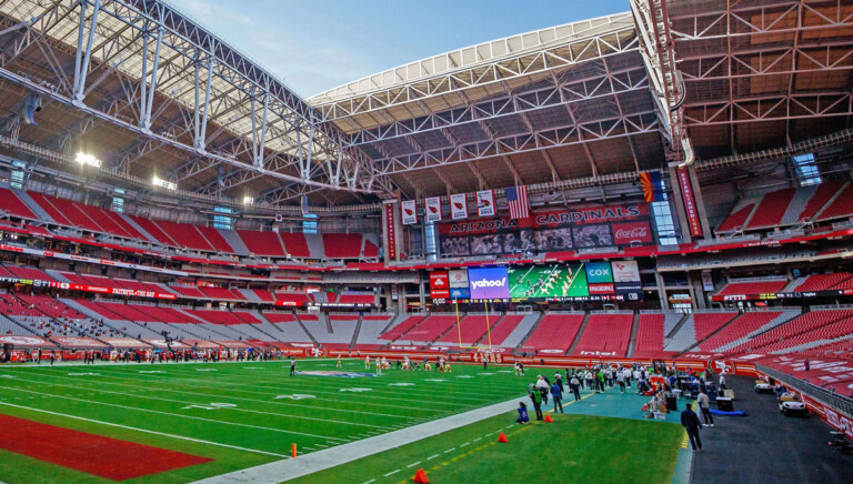 Navy Aircraft to Fly Over Super Bowl LVII Navy Aircraft to Fly Over Super Bowl LVII