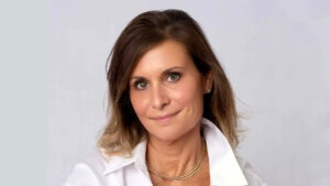 Stephanie Evans Greene Named JetBlue’s Senior Vice President, Marketing and Brand Stephanie Evans Greene, Senior Vice President, Marketing and Brand, JetBlue