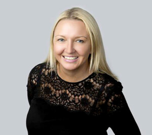 Stephanie Tully Metropolitan Airport News
