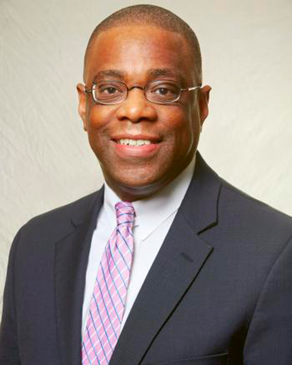 PANYNJ Announces New Aviation Department Leadership New York Airport Stephen D. Williams